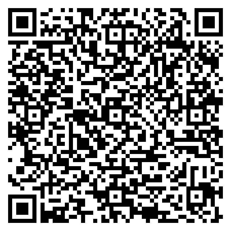 kod QR z danymi kontaktowymi 29088782800000