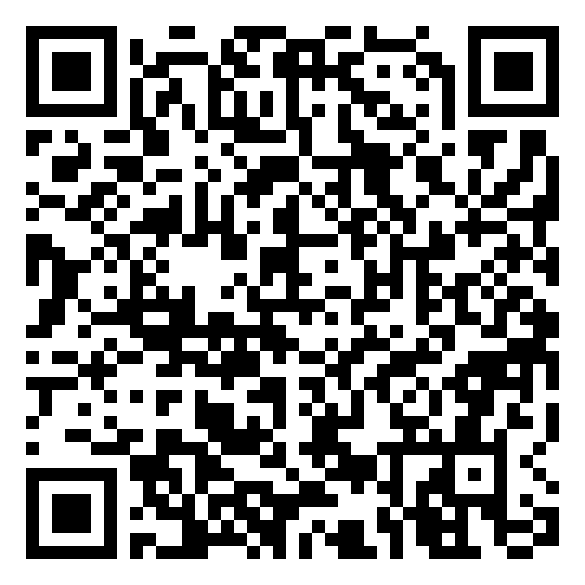kod QR z danymi kontaktowymi 22029290800000