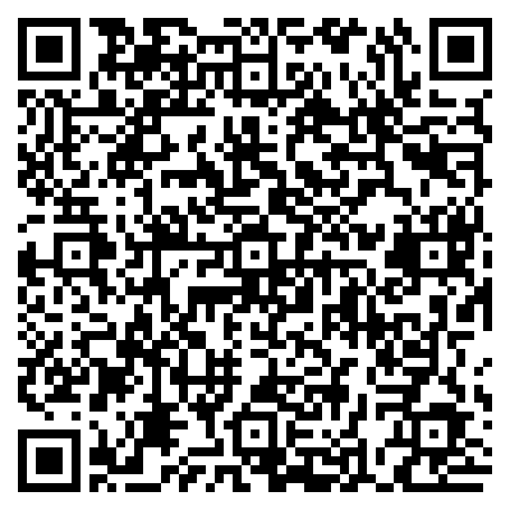 kod QR z danymi kontaktowymi 49203527600000