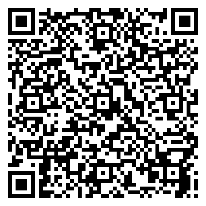kod QR z danymi kontaktowymi 87055763100000