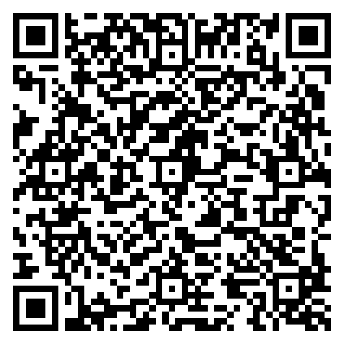kod QR z danymi kontaktowymi 36395265300000