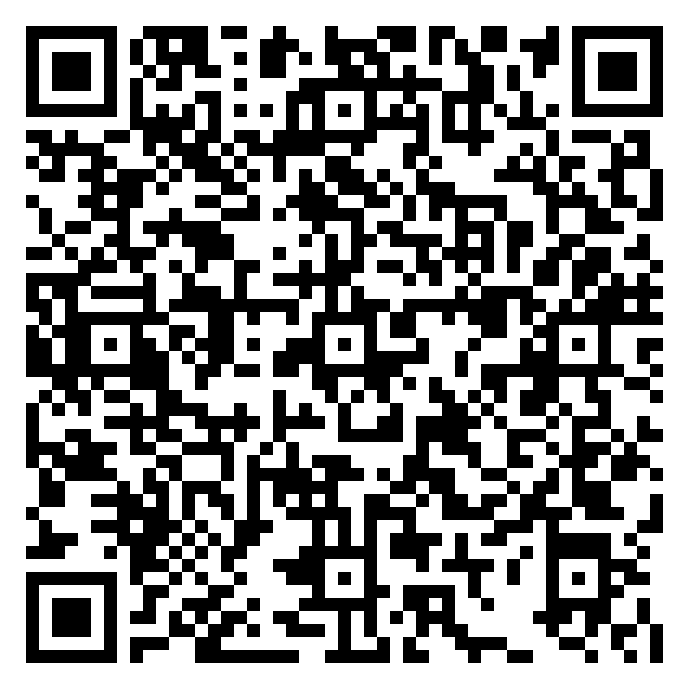 kod QR z danymi kontaktowymi 10128572800000