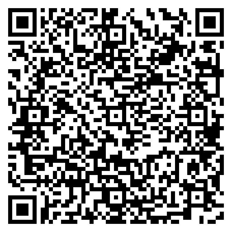 kod QR z danymi kontaktowymi 36016599500000