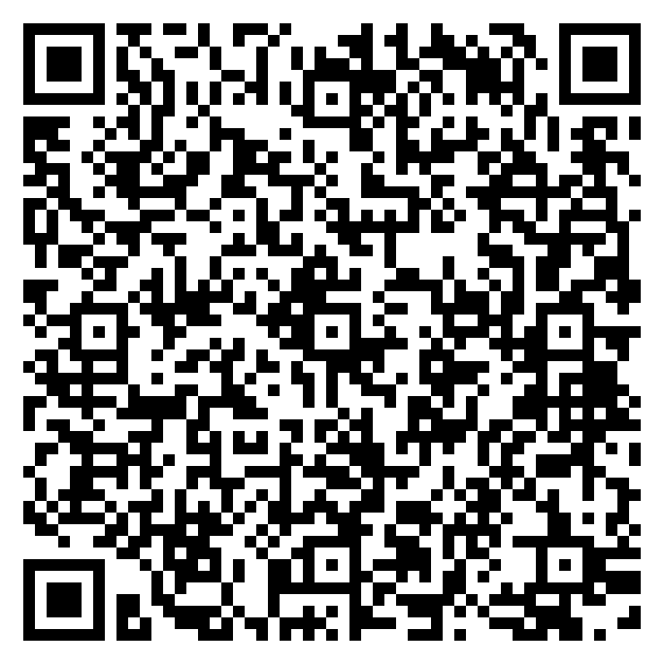 kod QR z danymi kontaktowymi 49196280400000