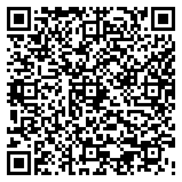 kod QR z danymi kontaktowymi 14206111200000