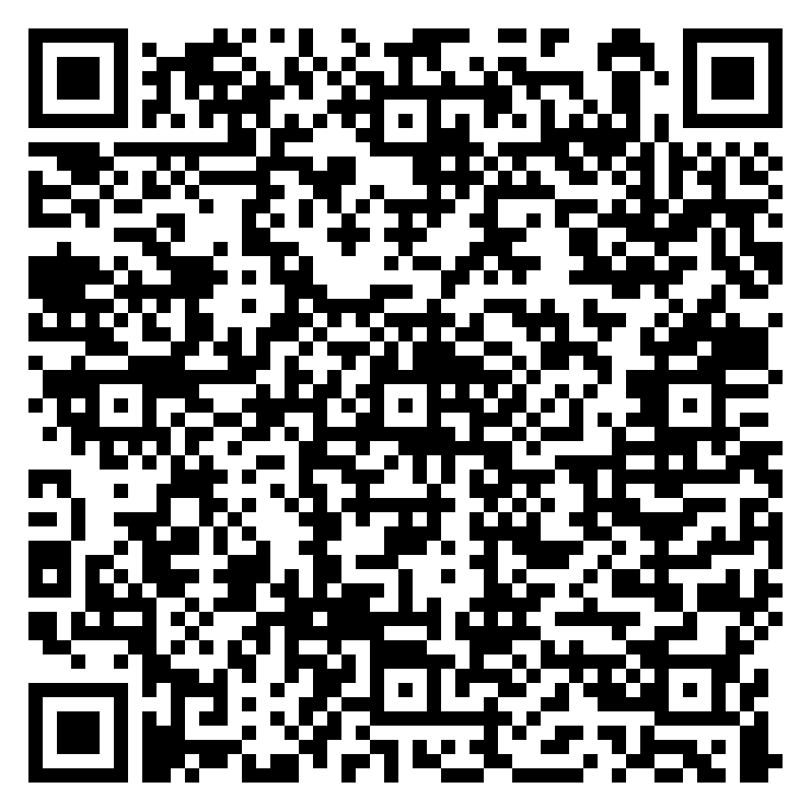 kod QR z danymi kontaktowymi 39007382100000