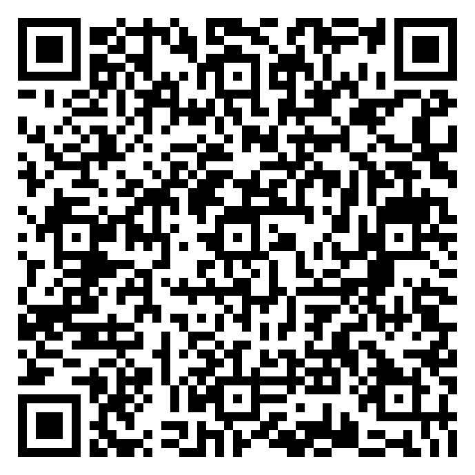 Firma Handlowo Usługowa Kala Kacper Wojciech kod QR z danymi kontaktowymi kod QR z danymi kontaktowymi 52347195000000
