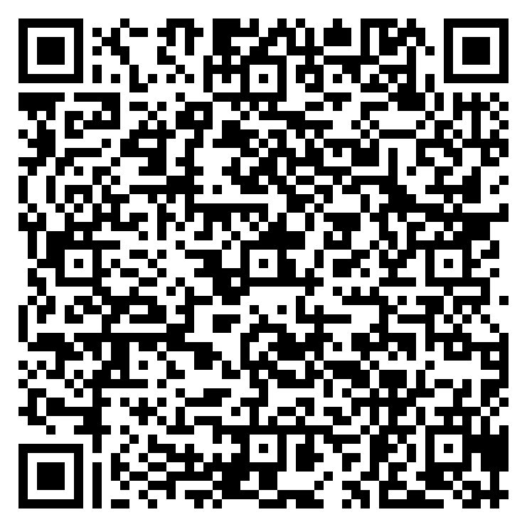 kod QR z danymi kontaktowymi 32020398800000