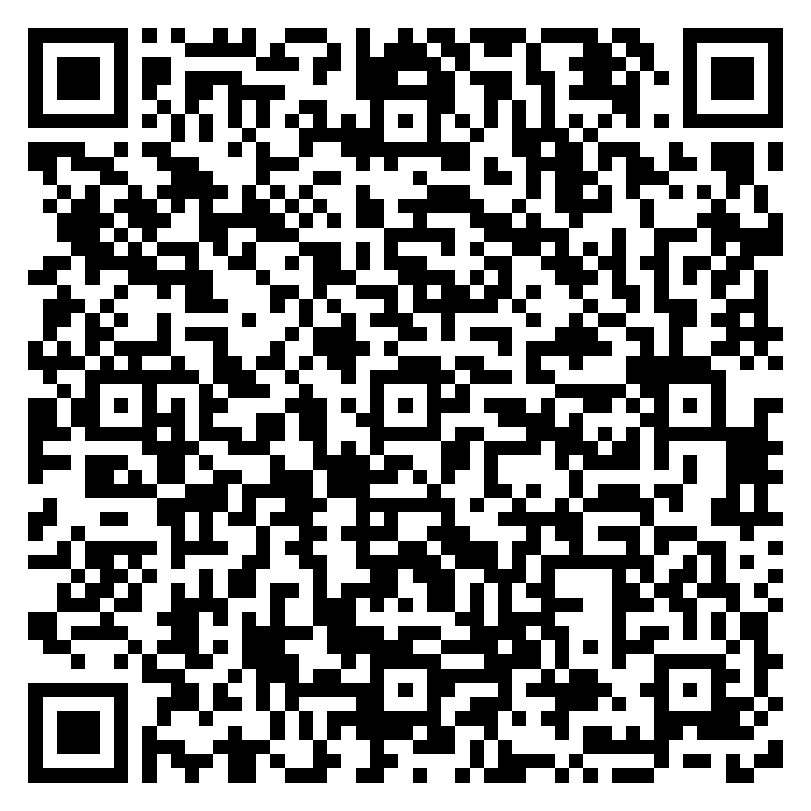 kod QR z danymi kontaktowymi 69078783000000