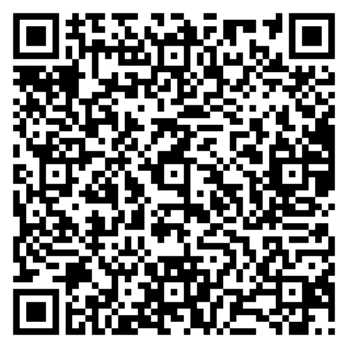 kod QR z danymi kontaktowymi 52143435300000