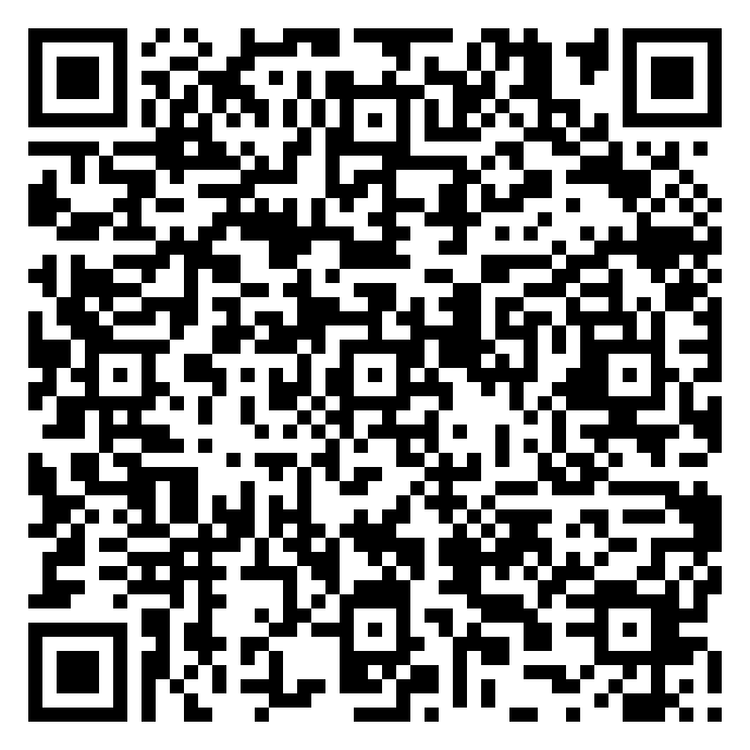 kod QR z danymi kontaktowymi 28005948200000