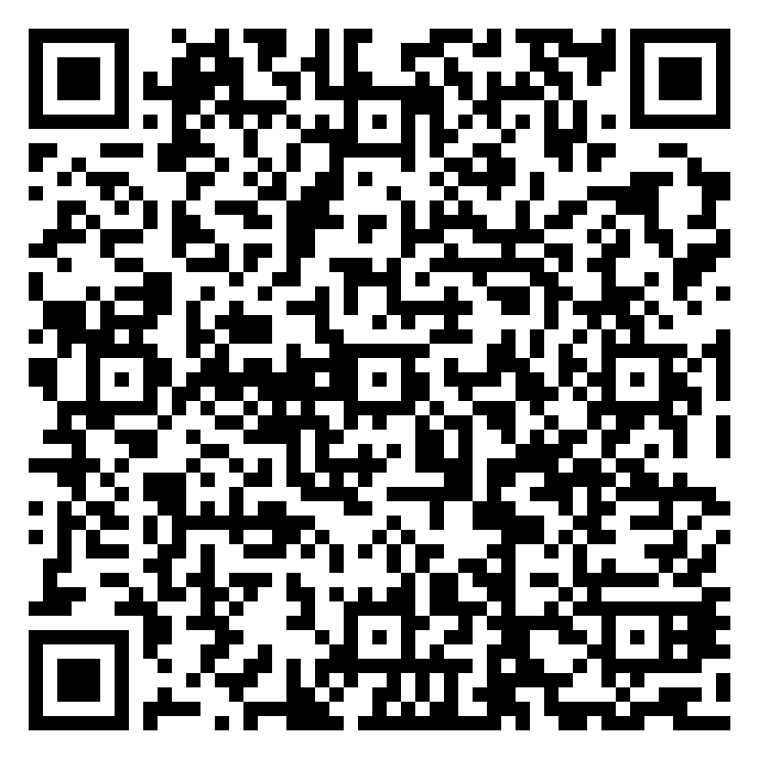 kod QR z danymi kontaktowymi 89108646000000
