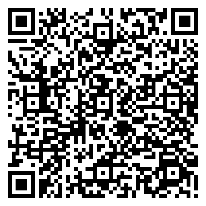 kod QR z danymi kontaktowymi 38903456900000