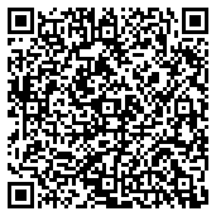 kod QR z danymi kontaktowymi 06152388000000