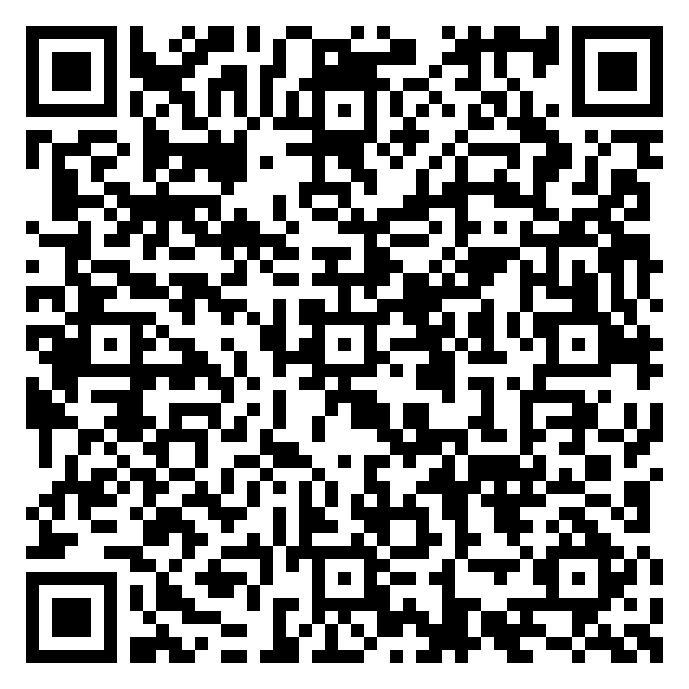 kod QR z danymi kontaktowymi 38555366300000