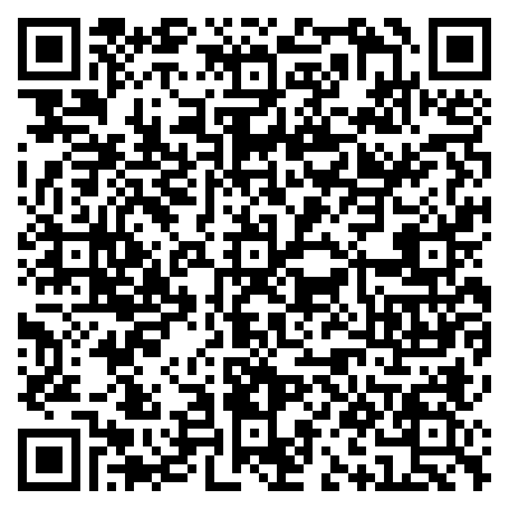 kod QR z danymi kontaktowymi 61142186900000