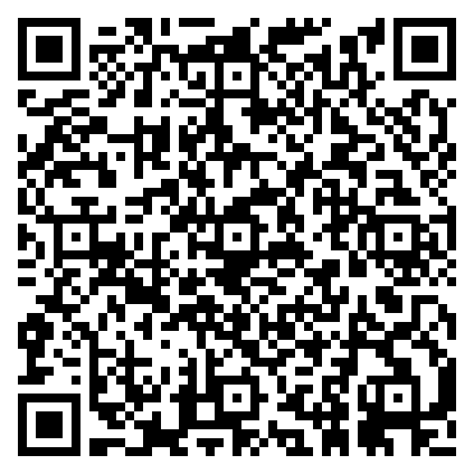 kod QR z danymi kontaktowymi 36154995300000