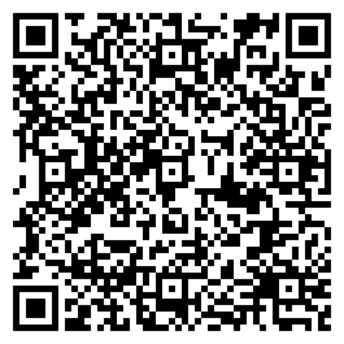 kod QR z danymi kontaktowymi 30199084000000