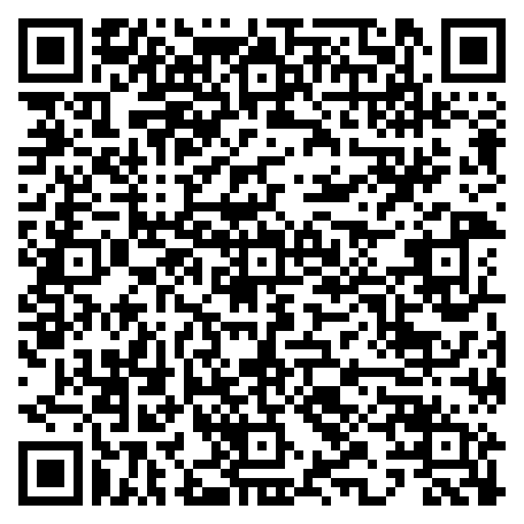 kod QR z danymi kontaktowymi 38890967500000