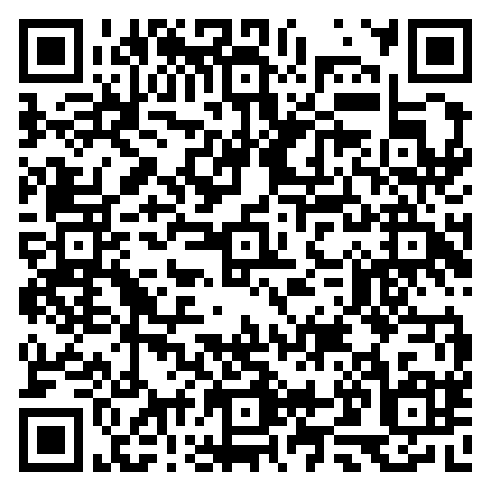 kod QR z danymi kontaktowymi 28007749700000
