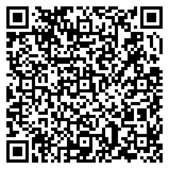 kod QR z danymi kontaktowymi 87125647500000