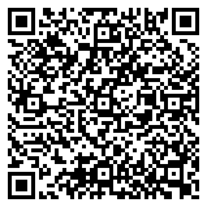 kod QR z danymi kontaktowymi 63981195600000