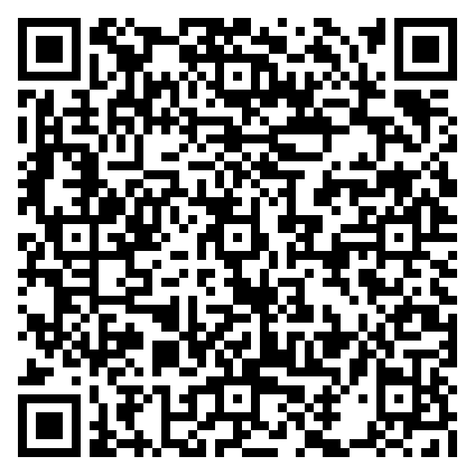 kod QR z danymi kontaktowymi 38900070200000
