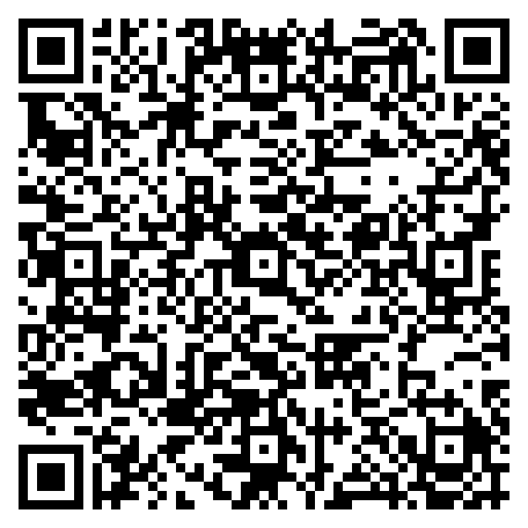kod QR z danymi kontaktowymi 36093216000000
