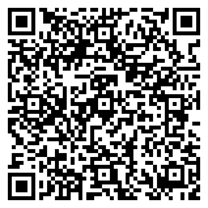 kod QR z danymi kontaktowymi 12006442900000