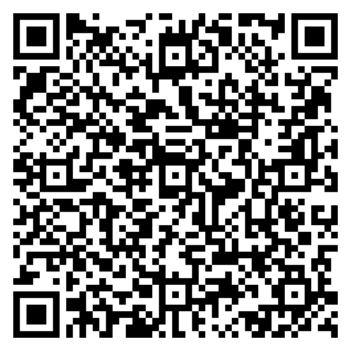 kod QR z danymi kontaktowymi 27359207800000