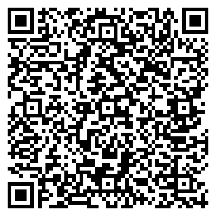 kod QR z danymi kontaktowymi 53119861400000