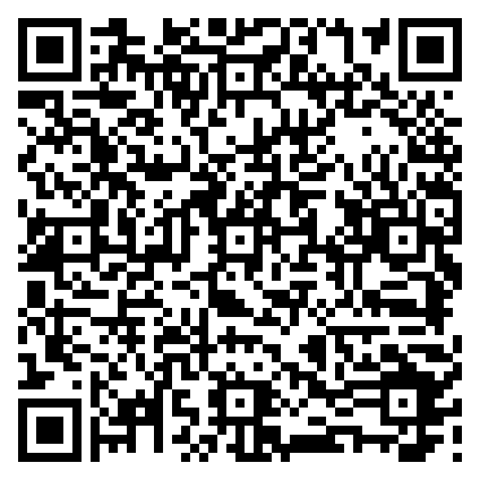 kod QR z danymi kontaktowymi 38234917500000