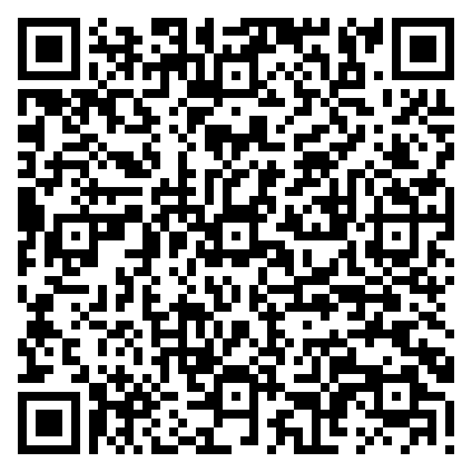 kod QR z danymi kontaktowymi 52468870000000