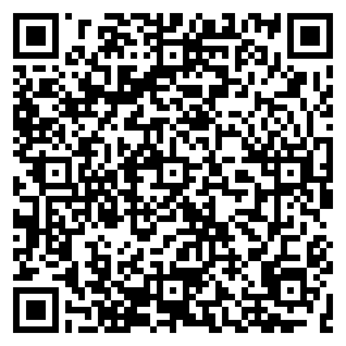 kod QR z danymi kontaktowymi 52796174000000