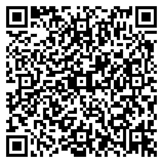 kod QR z danymi kontaktowymi 15212264000000