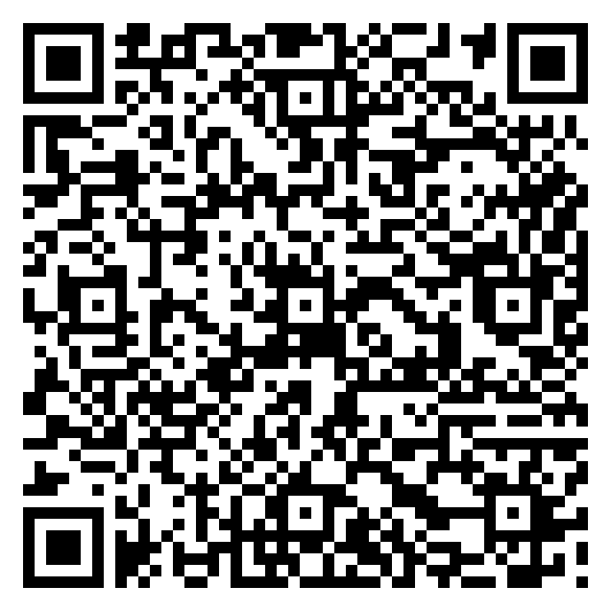 FIRMA HANDLOWO-USŁUGOWA Kamil Czarniecki kod QR z danymi kontaktowymi kod QR z danymi kontaktowymi 36215469400000