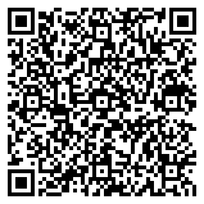 kod QR z danymi kontaktowymi 14717780700000