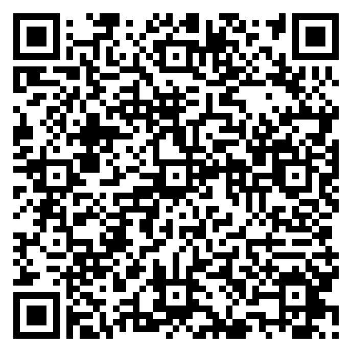 kod QR z danymi kontaktowymi 35654898900000