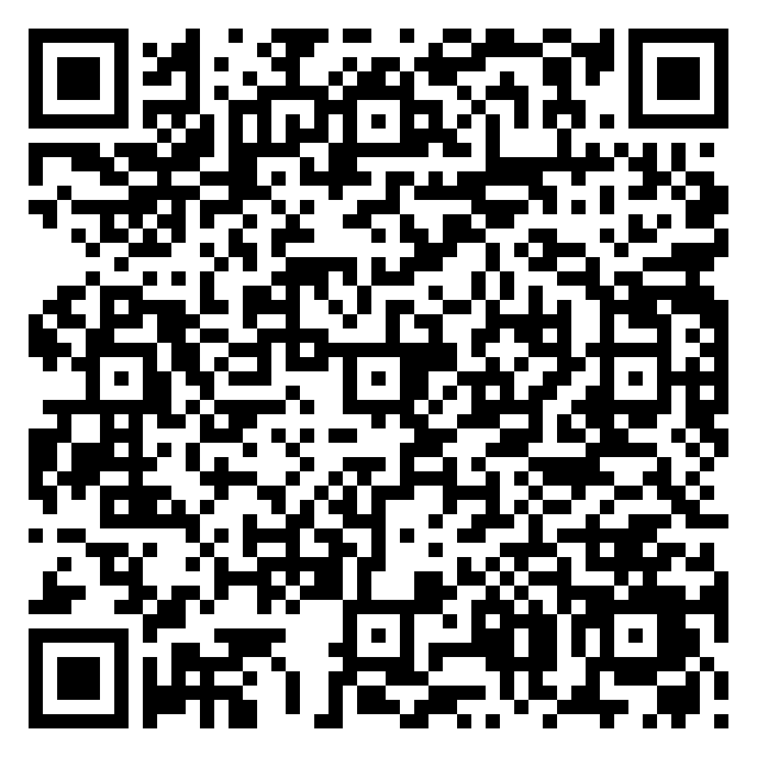 kod QR z danymi kontaktowymi 36293679300000