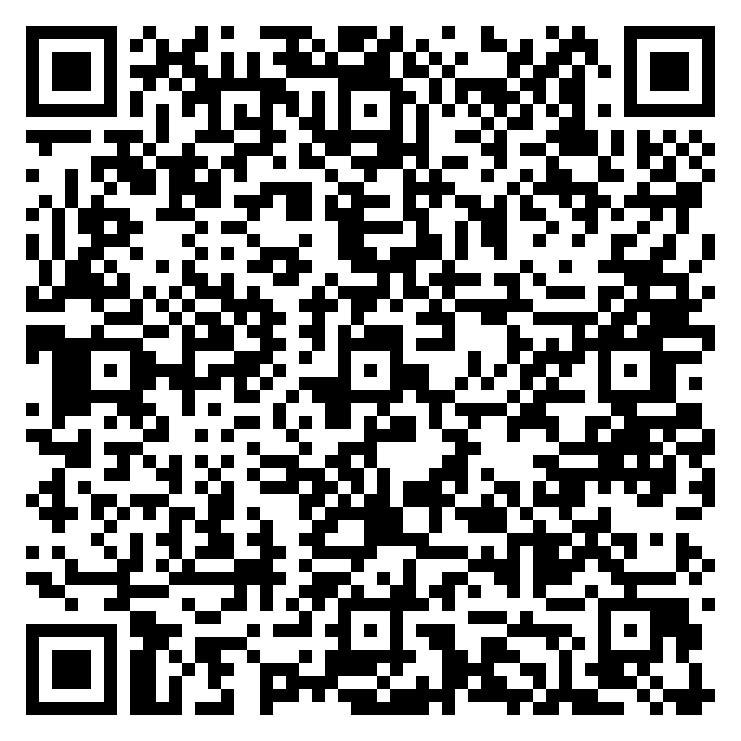 kod QR z danymi kontaktowymi 27361923900000