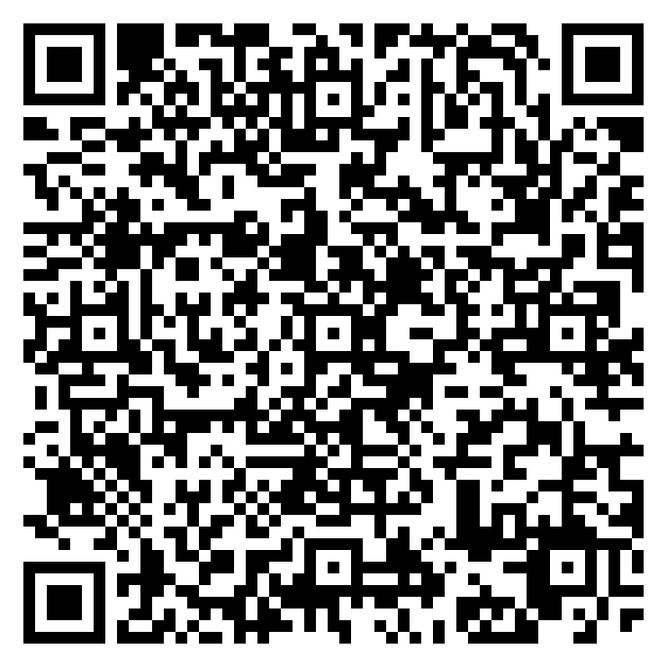 kod QR z danymi kontaktowymi 10041222500000