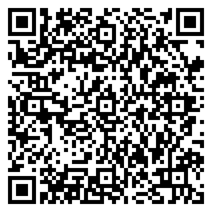 kod QR z danymi kontaktowymi 52097759000000