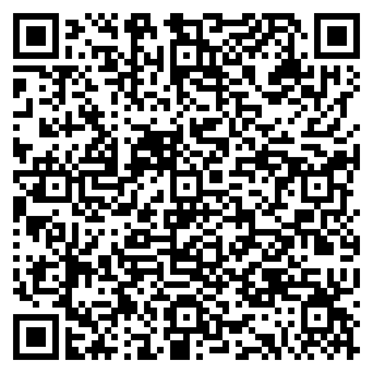 kod QR z danymi kontaktowymi 24309767500000