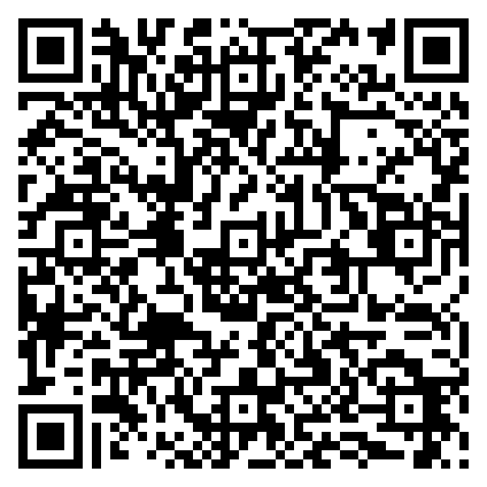 kod QR z danymi kontaktowymi 38461203300000