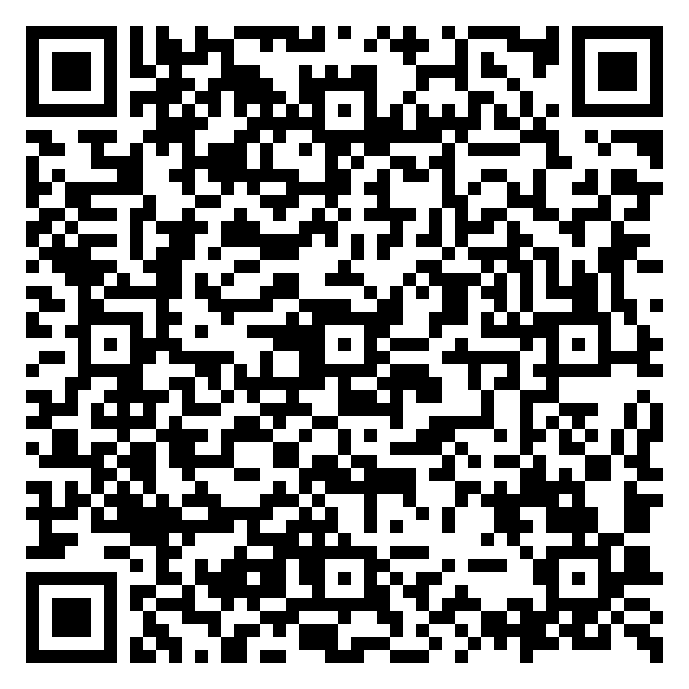 kod QR z danymi kontaktowymi 34156434200000