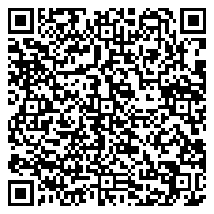 Firma Handlowo-Usługowa Kamil Lubelski kod QR z danymi kontaktowymi kod QR z danymi kontaktowymi 38750472300000