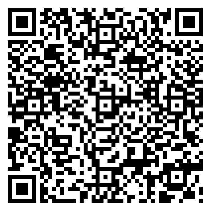 kod QR z danymi kontaktowymi 36781003900000