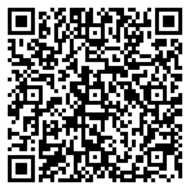 kod QR z danymi kontaktowymi 38563638900000