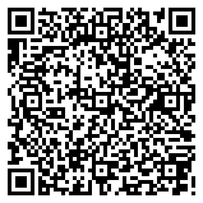 kod QR z danymi kontaktowymi 32142958800000