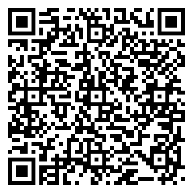 kod QR z danymi kontaktowymi 52051081000000